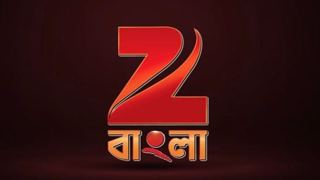 Telecast of Zee Network suspended in Bangladesh