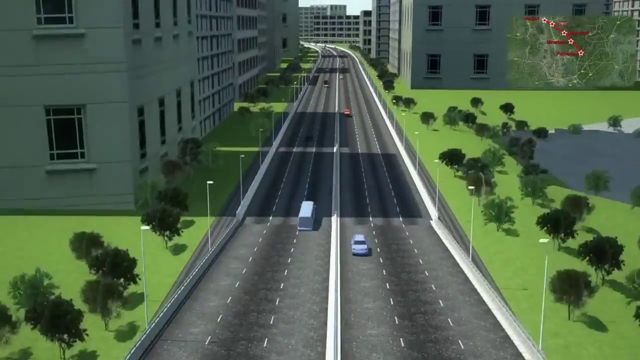Dhaka bypass expressway work begins today