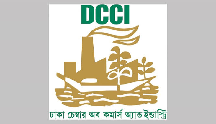 DCCI launches PGD courses on business development