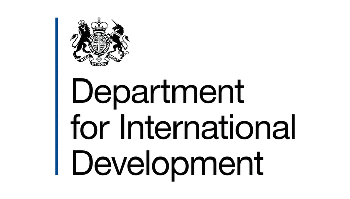 UK a committed development partner of Bangladesh: DFID