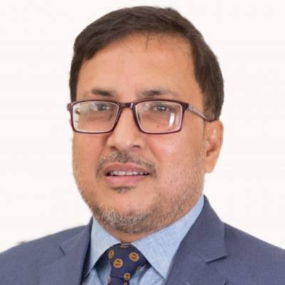 Drive against illegal health centres soon: DGHS DG