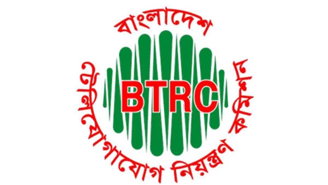 Mobile radiation exposure not harmful to health, environment, BTRC claims
