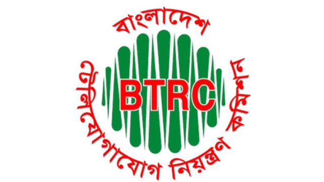 Mobile radiation exposure not harmful to health, environment, BTRC claims