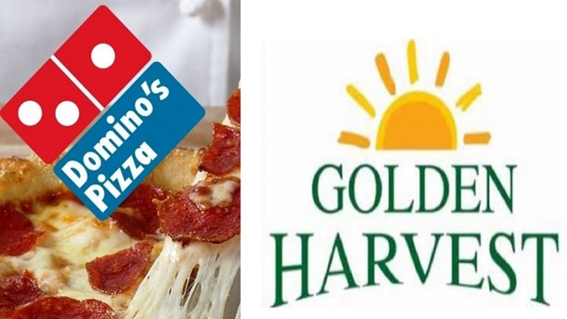 Golden Harvest to launch Domino’s Pizza franchise in Bangladesh soon