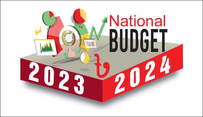 Budget to address inflation, crisis