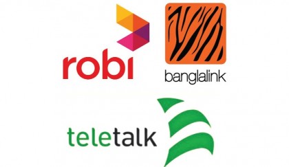 Mobile operators dodging city corporation tax