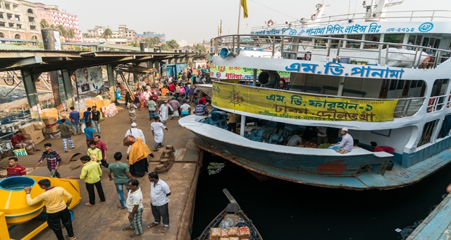 Cyclone ‘Bulbul’: Launch services suspended