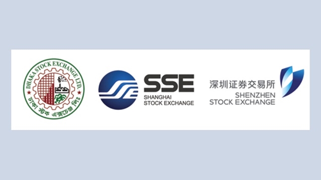 Chinese consortium, DSE ink share purchase deal today