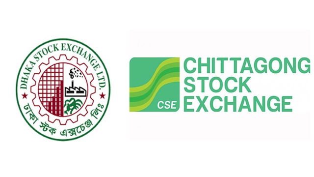 DSE, CSE rise amid dull trading