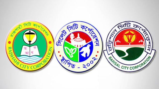 Electioneering of Rajshahi, Sylhet, Barisal polls ends today