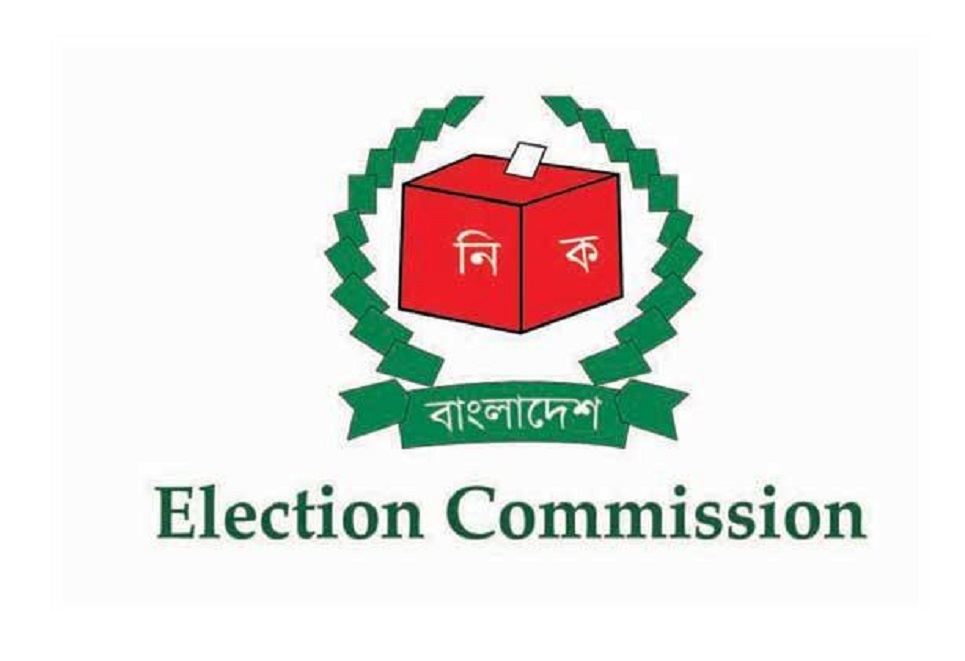 EC not to force any political party to join polls