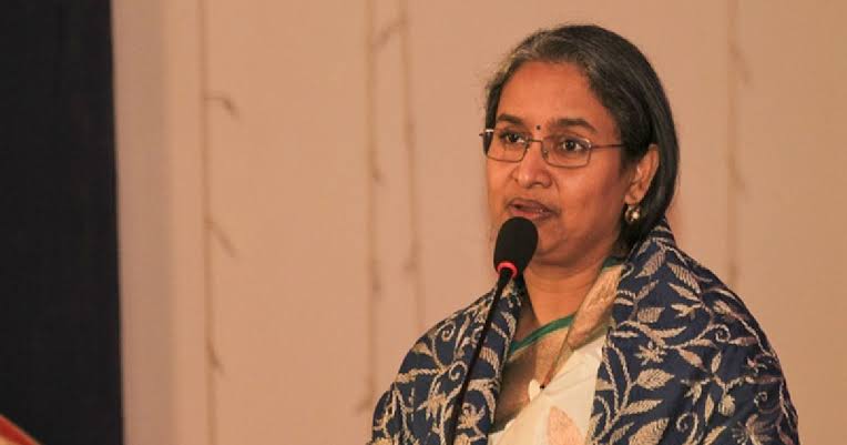 Dipu Moni suggests students to go beyond textbooks