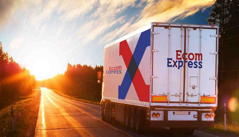 India’s Ecom Express invests Tk 100cr in BD’s Paperfly