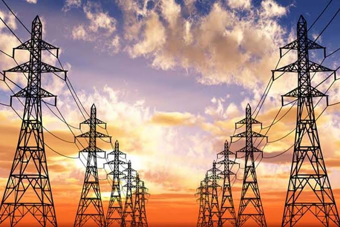 Govt to implement Tk 3,076.22cr project to enhance rural electrification network