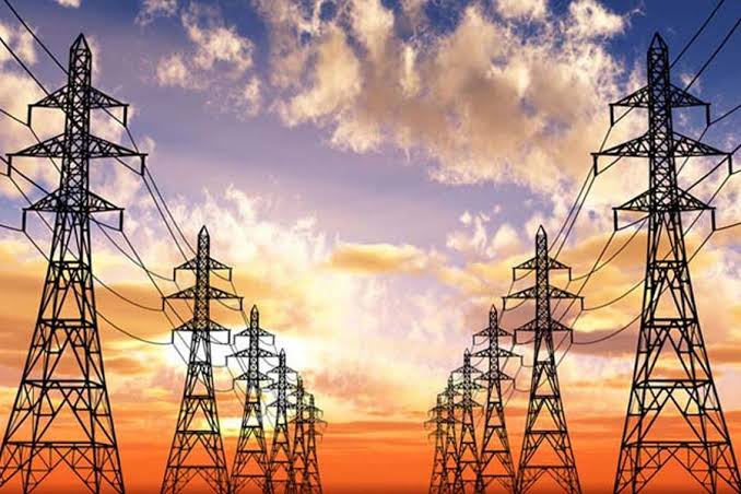Speedy power supply law set for extension