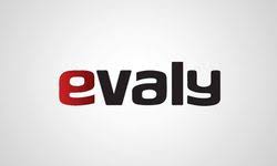 Evaly chairman, MD’s bank accounts frozen