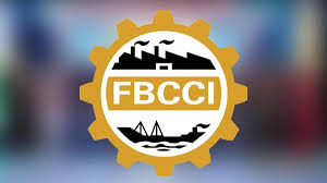 FBCCI unit to bring creative ideas into reality