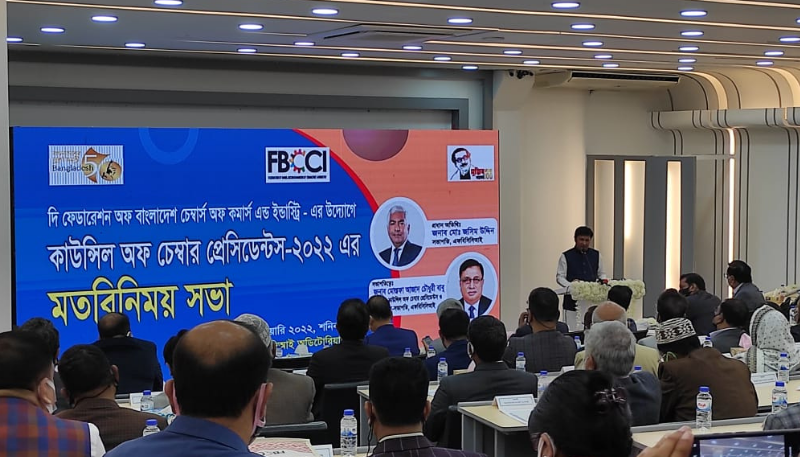 More defaulters if moratorium not extended: FBCCI