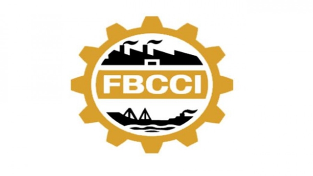 FBCCI president assumes office on May 19