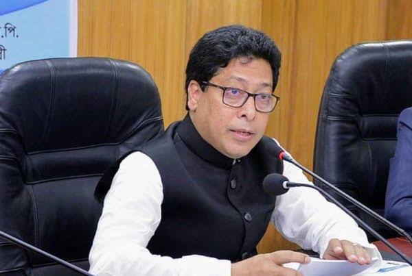 Public-private employees will have to stay work stations during Eid holiday