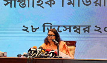 180 foreign observers applied to EC to oversee polls: MoFA