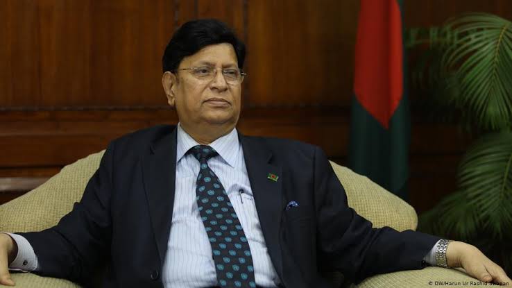 Bangladesh to host D-8 council of ministers 20th session 27 July