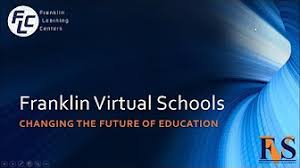 American education expands to Bangladesh through a unique partnership between SSBCL and Franklin virtual schools