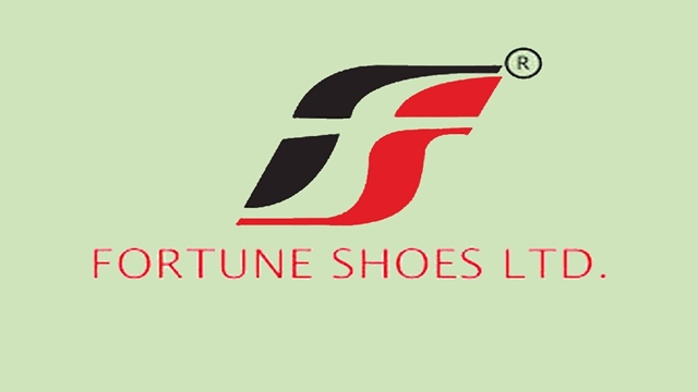 Fortune tops weekly turnover chart