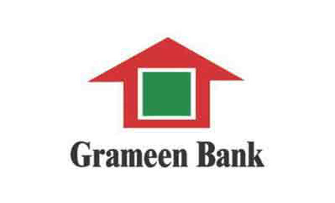 Grameen Bank is getting tax exemption until 2020