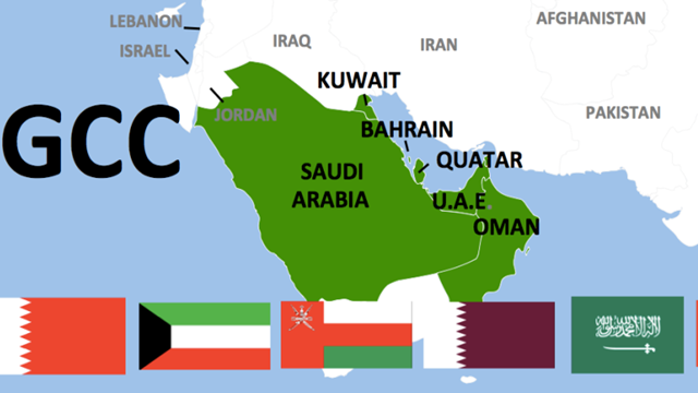 BD making product list to seek market access to UAE, KSA