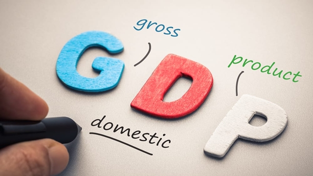'Competition law to boost GDP'