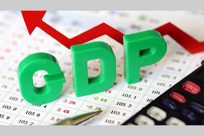 GDP growth may slow to 6.5pc