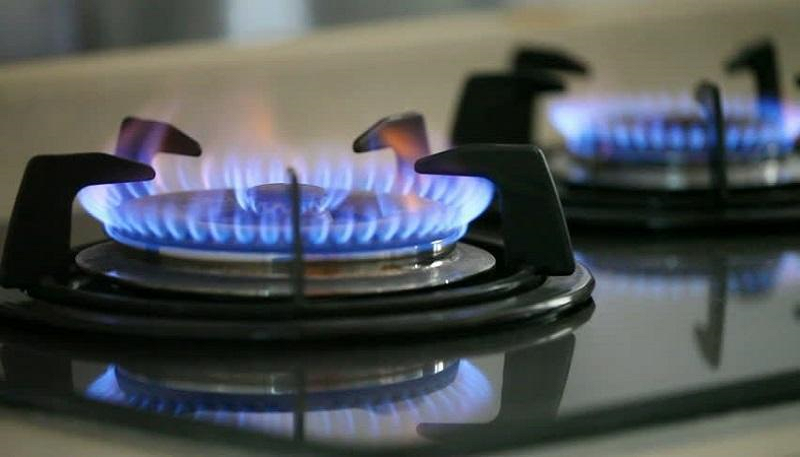 Industrial gas consumption to be shut for four hours from Tuesday