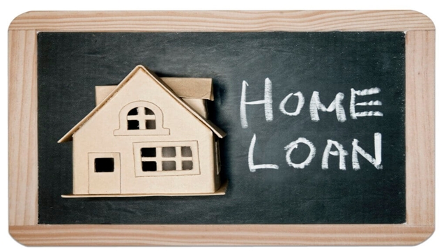 New home loan policy for govt employees