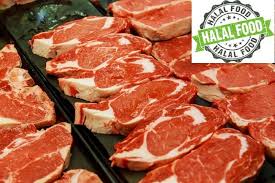 Move to export halal food to UAE