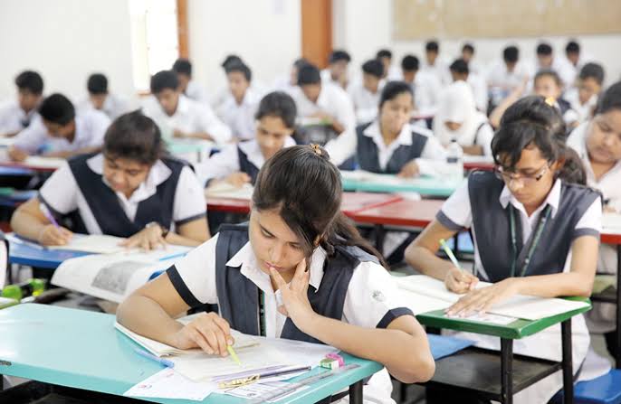 Girls outshine boys as 82.87pc pass SSC, equivalent exams