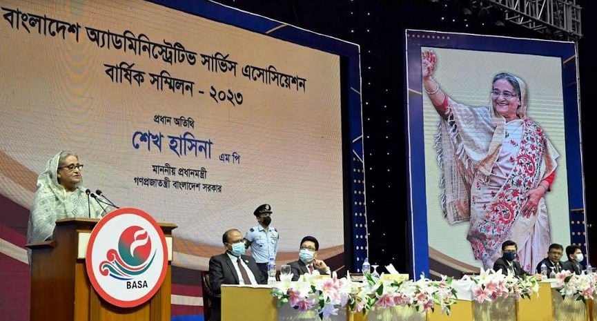 PM for attaining US$ 12,000 per capita income by 2041