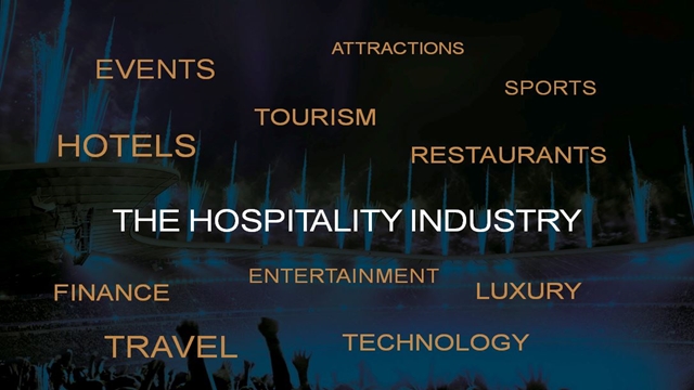 BD's hospitality sector set to post higher growth