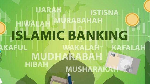 Govt mulls security tool for Islamic banks