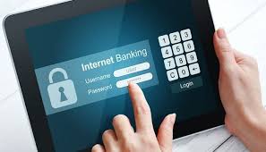 Internet banking: Fund transfer limit revised