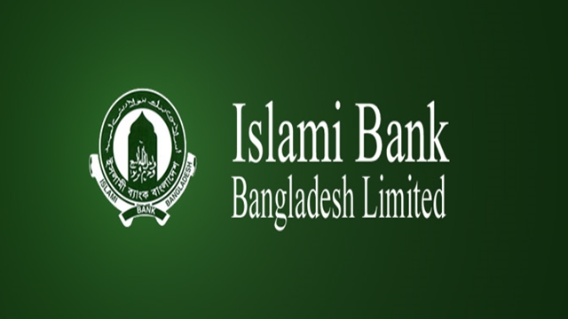 Liquidity crisis in Islami Bank