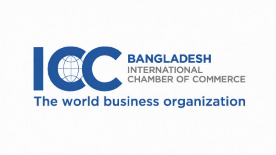 Bangladesh has capacity to become an upper middle-income country by 2031: ICCB