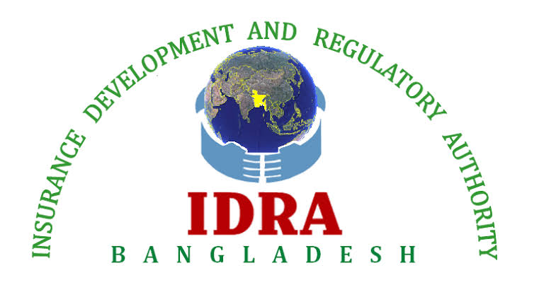 IDRA appoints observers for Sun-Life, Progressive Life Insurance