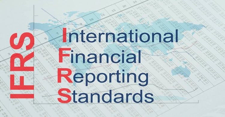 Two bodies to work on closing gap with IFRS