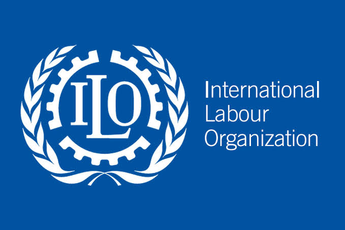 Bangladesh reelected ILO Deputy Member