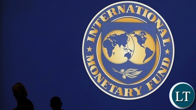 IMF for stronger supervision to address banking sector weaknesses