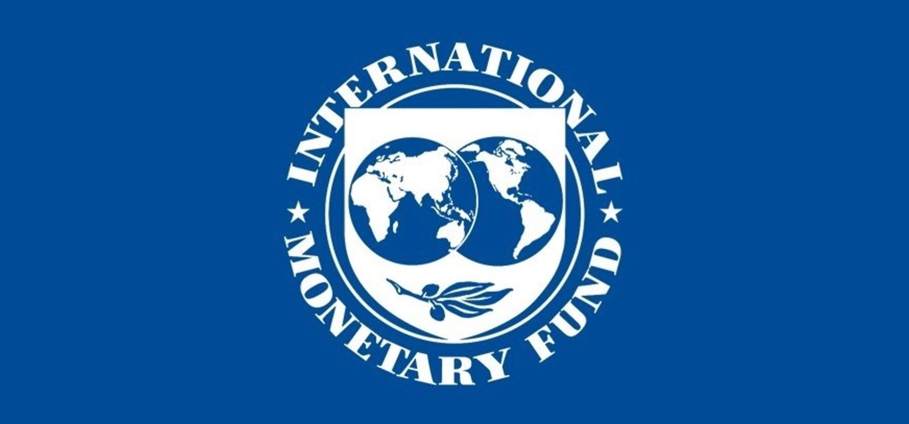 Global govt debt to climb well above pre-pandemic levels in 2022: IMF