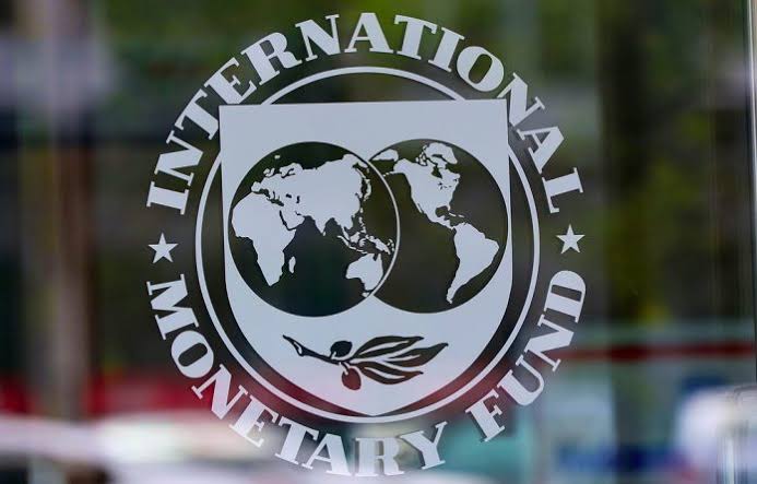 Global economy could shrink 4.9pc this year: IMF
