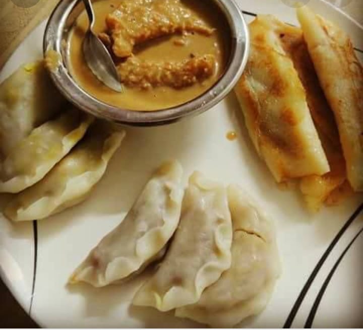 আজ পৌষ সংক্রান্তি