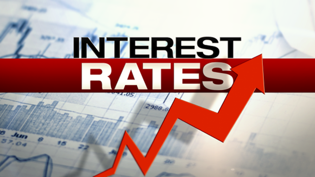 High interest rates hurting the poor: speakers